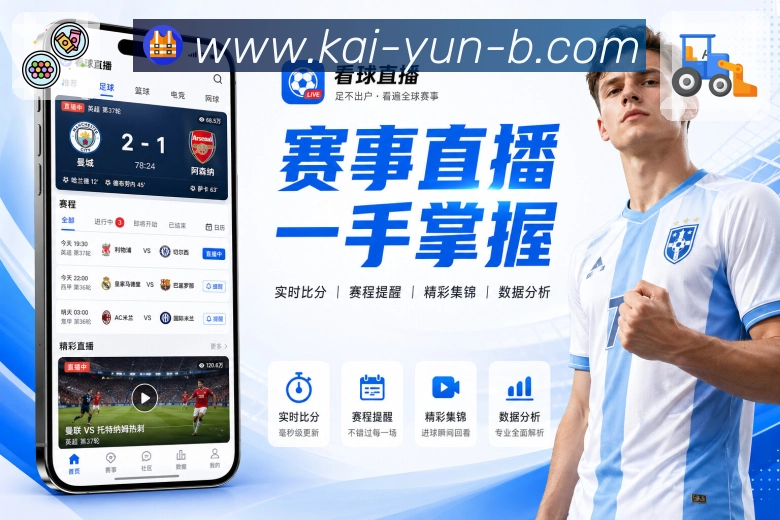 我们的品牌使命