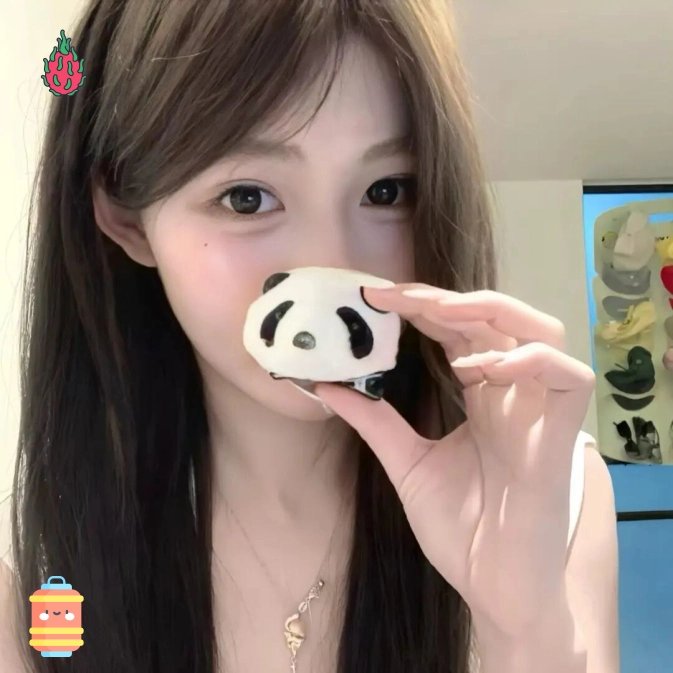 头像
