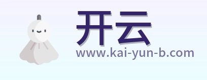 开云 Logo